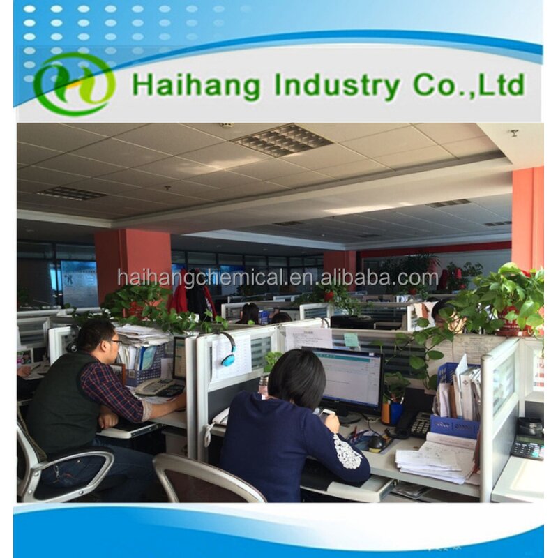 EDTA-Na2 Supplier - Ethylene Diamino-disuccinic Acid CAS 20846-91-7