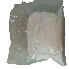 Glycolic Acid Supplier - Powder CAS 79-14-1 Best Price