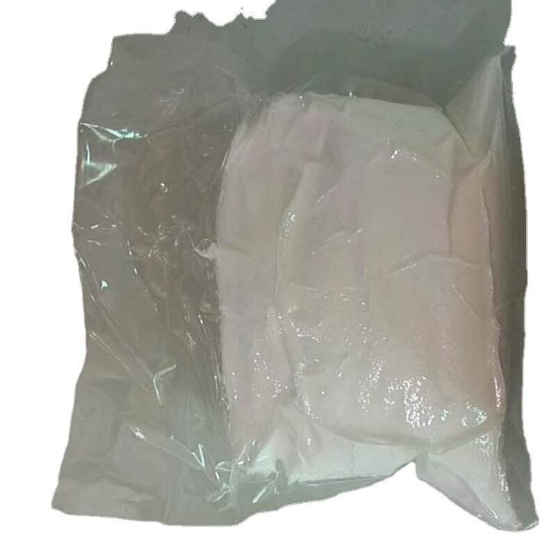 Glycolic Acid Supplier - Powder CAS 79-14-1 Best Price