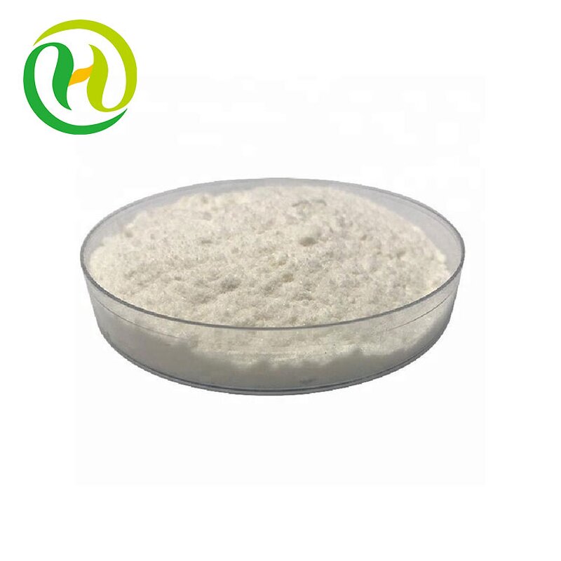 Dicalcium Phosphate Factory - Feed Grade 18% DCP CAS 7757-93-9