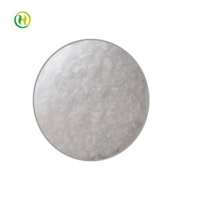 Inositol Manufacturer - CAS 87-89-8 High Quality