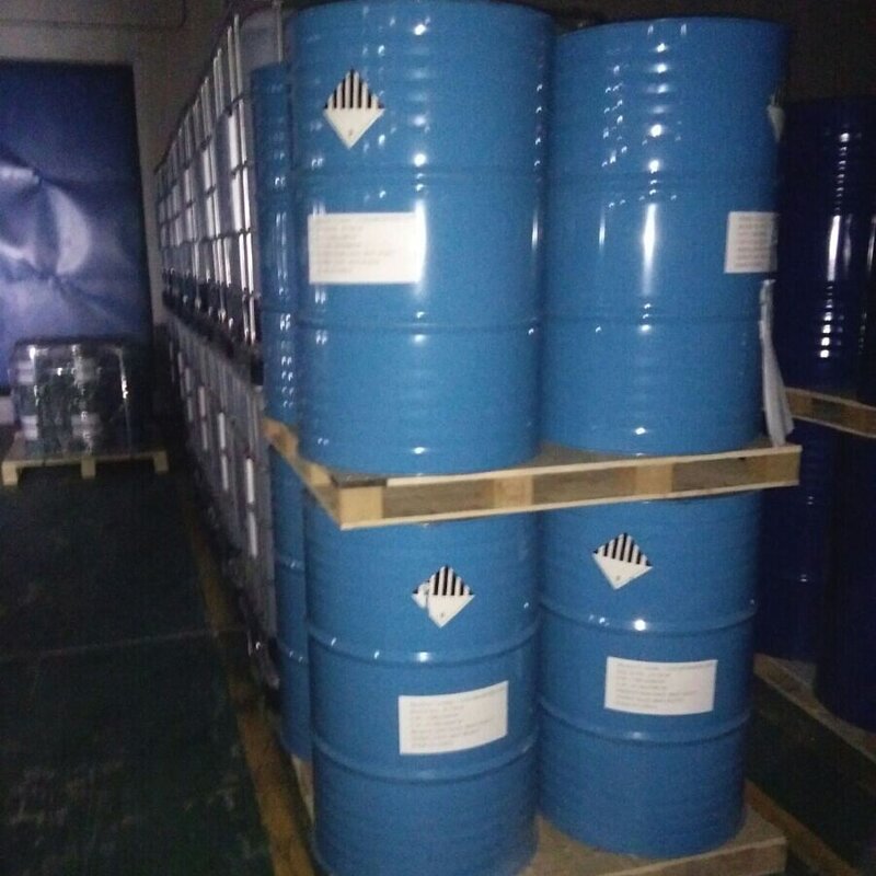 Chlorodiphenylphosphine Supplier - CDPP CAS 1079-66-9