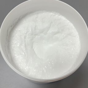 Sodium Methyl Cocoyl Taurate Factory - 30% Cas 12765-39-8 Bulk