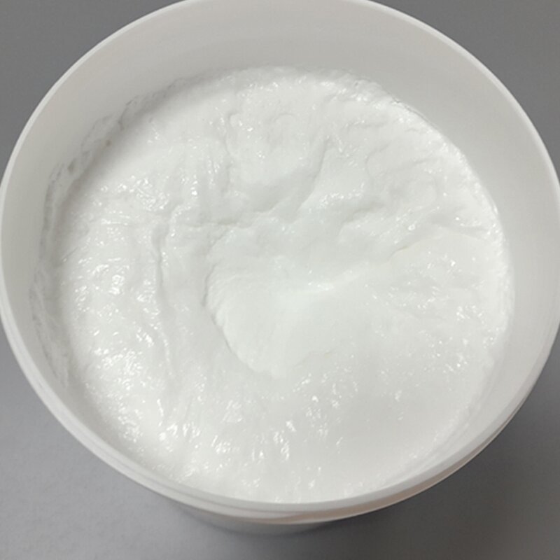 Sodium Methyl Cocoyl Taurate Factory - 30% Cas 12765-39-8 Bulk