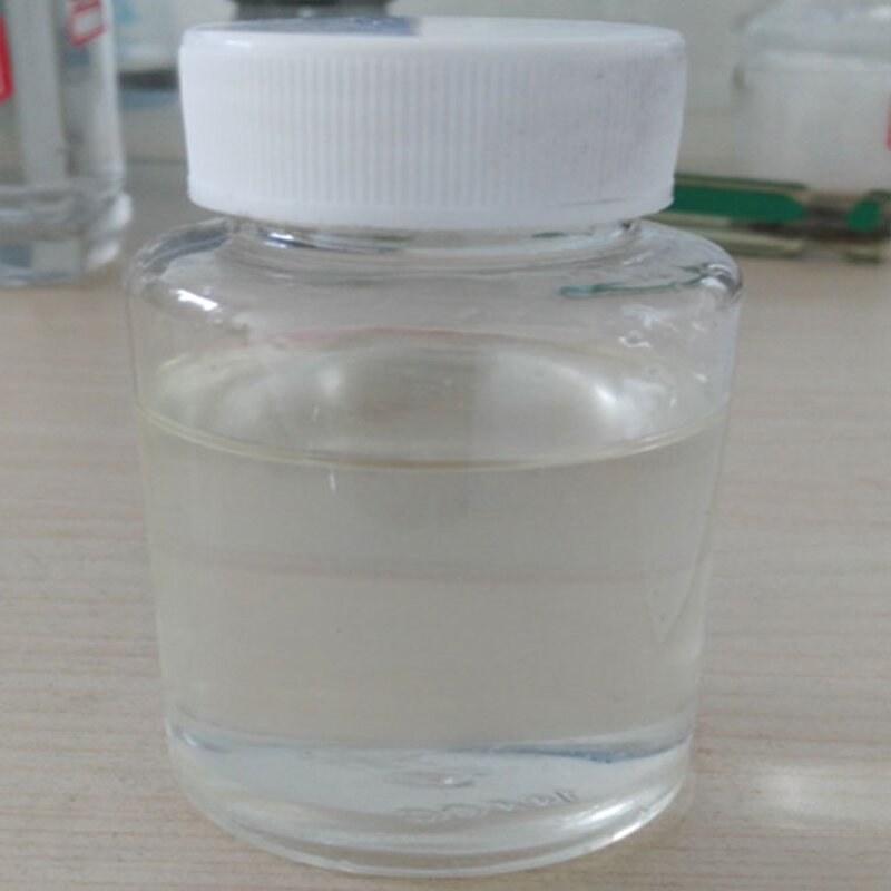 N-(2-Hydroxyethyl)piperazine Factory - 99.9% CAS 103-76-4