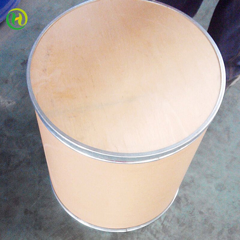 Alpha-Ketoglutaric Acid Factory - 2-Ketoglutaric Acid CAS 328-50-7