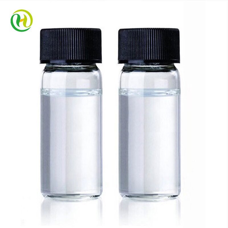 Caprylic/Capric Triglyceride Factory - Cas 73398-61-5