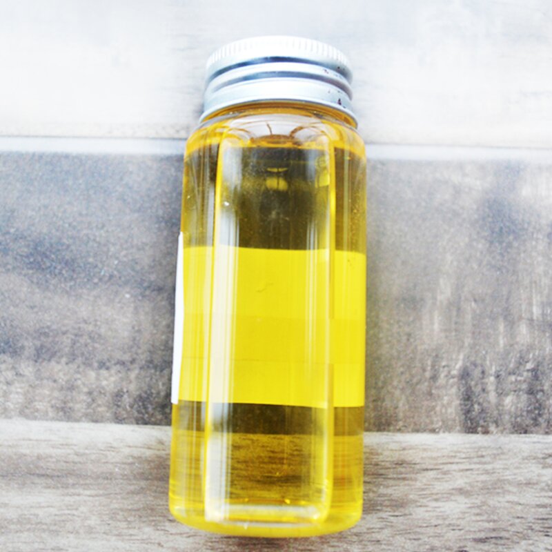 Isothiazolinones Supplier - 14% Cmit Mit CAS 26172-55-4