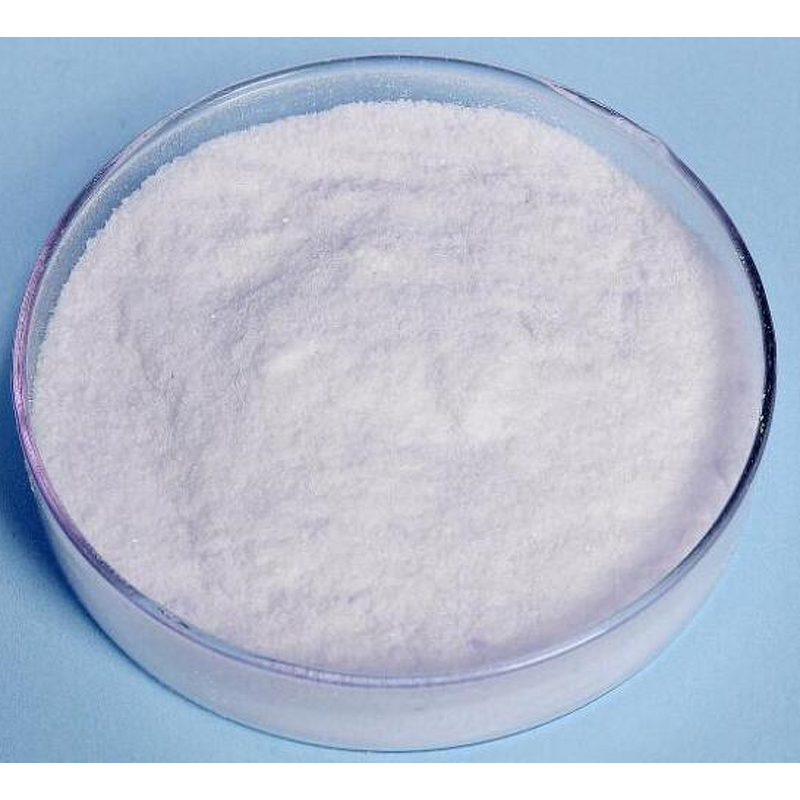 Potassium Sodium Tartrate Supplier - Tetrahydrate CAS 6381-59-5