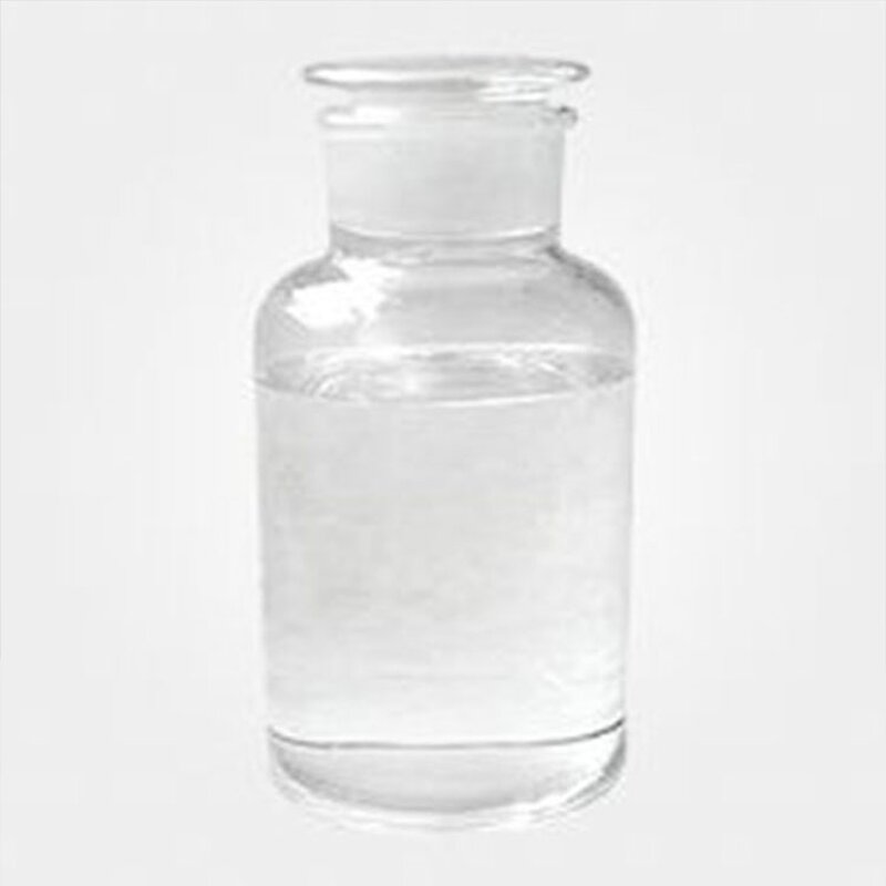 Methyl Eugenol Factory - ME CAS 93-15-2 High Purity