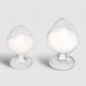 Ambroxane Supplier - CAS 6790-58-5