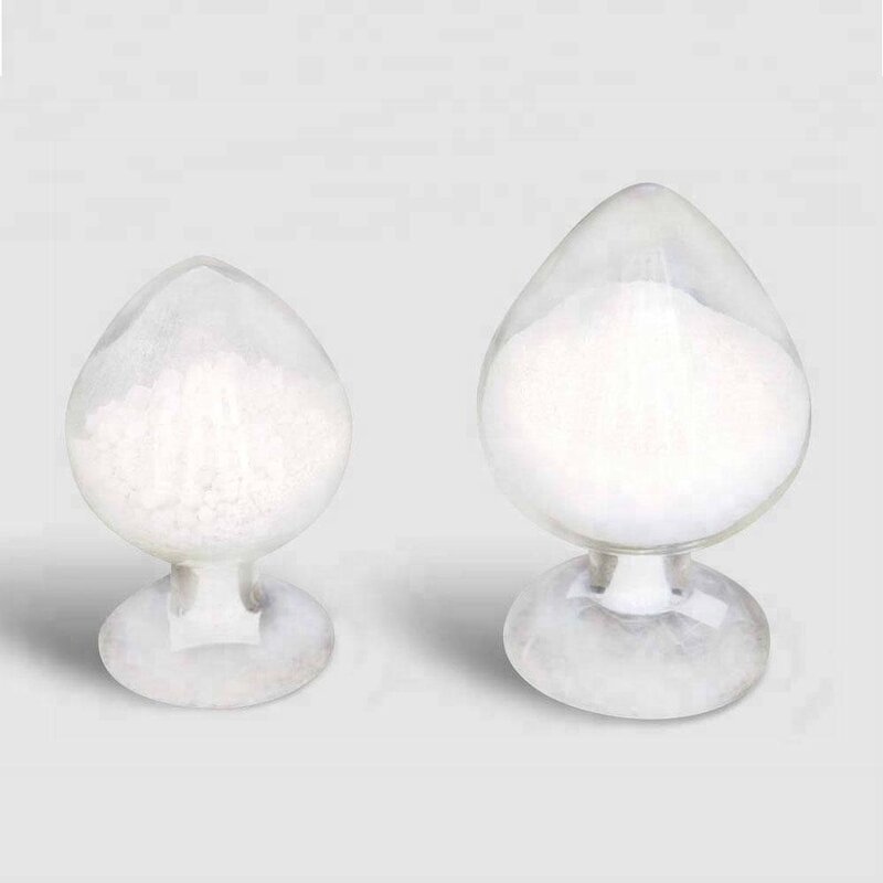 Ambroxane Supplier - CAS 6790-58-5