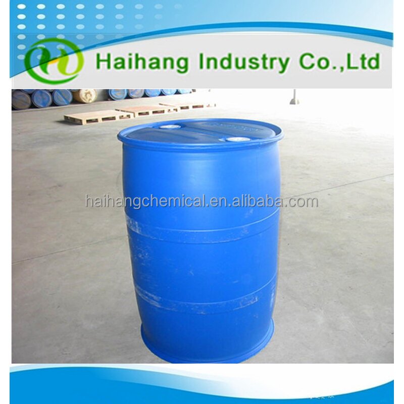 Dimer Fatty Acid Factory - Bulk Supply High Quality