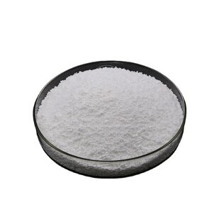DBNPA Manufacturer - Cas 10222-01-2 High Quality