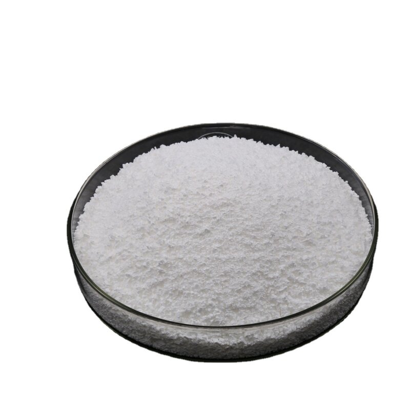DBNPA Manufacturer - Cas 10222-01-2 High Quality