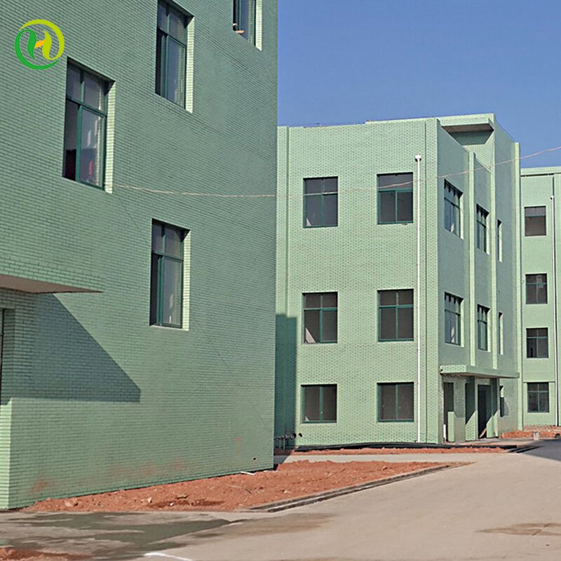 Potassium Acetate Supplier - CAS 127-08-2