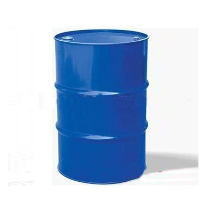 Vinyl Isopropyl Ether Supplier - CAS 926-65-8