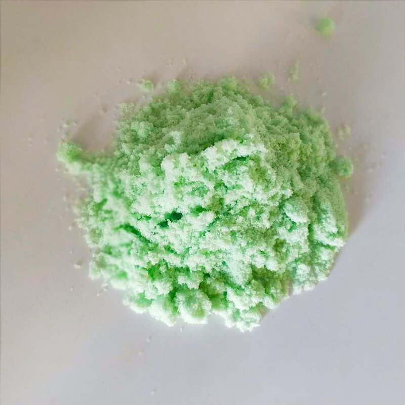 Nickel(II) Hydroxide Supplier - CAS 12054-48-7 High Nickel Content