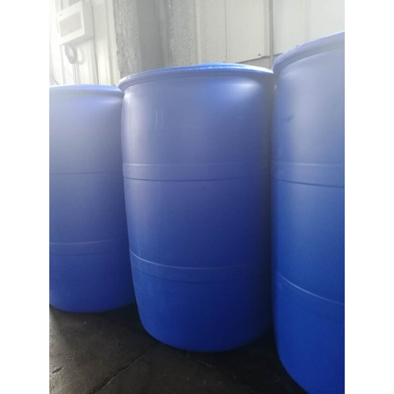 Sodium Thioglycollate Factory - CAS 367-51-1 Best Price