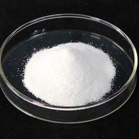 Zinc Acetate Manufacturer - CAS 557-34-6