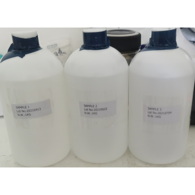 Myristamine Oxide Supplier - CAS 3332-27-2 Best Price