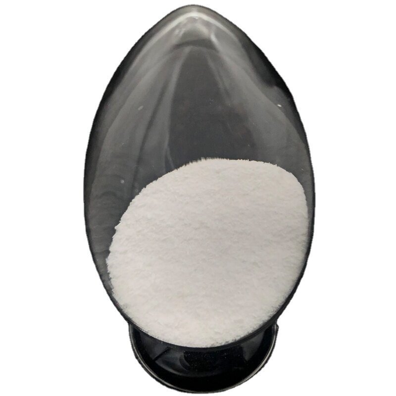 PFA Supplier - Poly(tetrafluoroethylene-co-perfluoro alkyl vinyl ether)