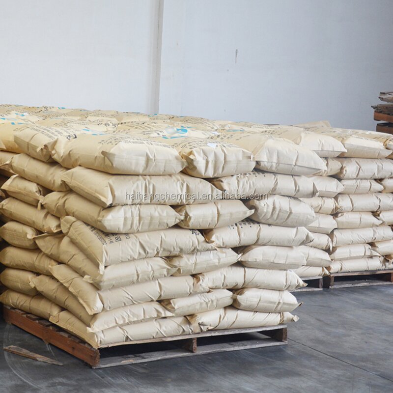 Ethoxyquin Powder Manufacturer - 30% Cas 91-53-2 High Quality