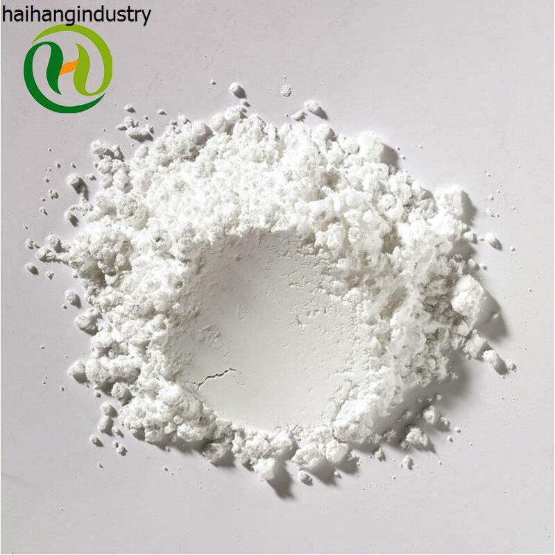 Sodium Poly-gamma-glutamate Manufacturer - CAS 25513-46-6