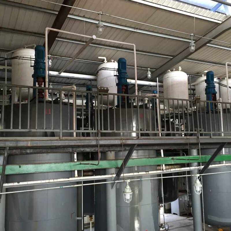 Disperse Red 9 Factory - Solvent Red 111 CAS 82-38-2