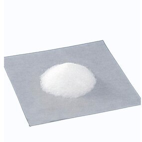 Polyacrylonitrile Supplier - PAN CAS 25014-41-9 Various MW