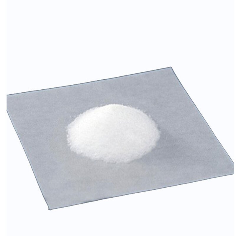 Polyacrylonitrile Supplier - PAN CAS 25014-41-9 Various MW