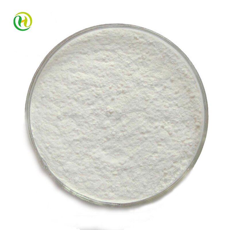 Zinc Pyrithione Supplier - Powder Cas 13463-41-7 for Shampoo