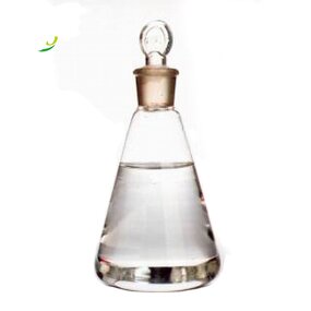 Dipropylene Glycol Monomethyl Ether Factory - DPM CAS 34590-94-8