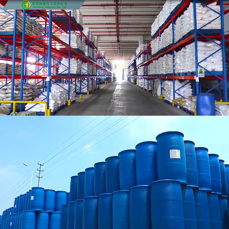 Tall Oil Fatty Acid Manufacturer - CAS 61790-12-3 High Quality