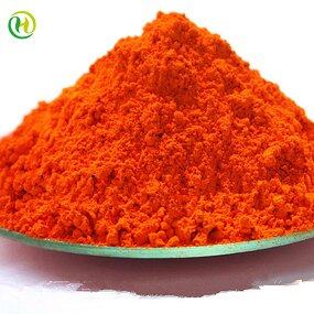 Alizarin Red S Supplier - Cas 130-22-3 Hot Sale