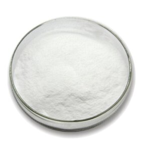DEAE Cellulose Factory - Diethylaminoethyl Cellulose CAS 9013-34-7