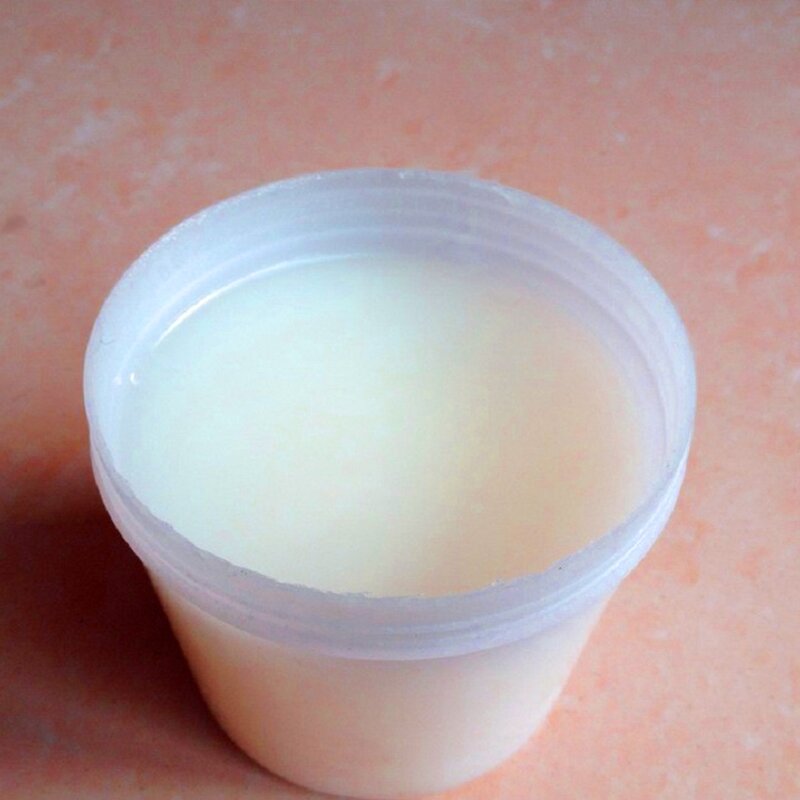 Sodium Methyl Cocoyl Taurate Supplier - Cas 12765-39-8 Bulk Supply