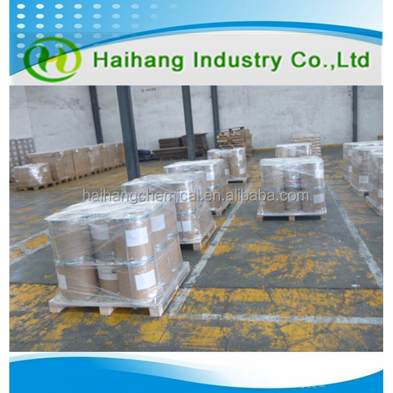 EDTA-Na2 Supplier - Ethylene Diamino-disuccinic Acid CAS 20846-91-7