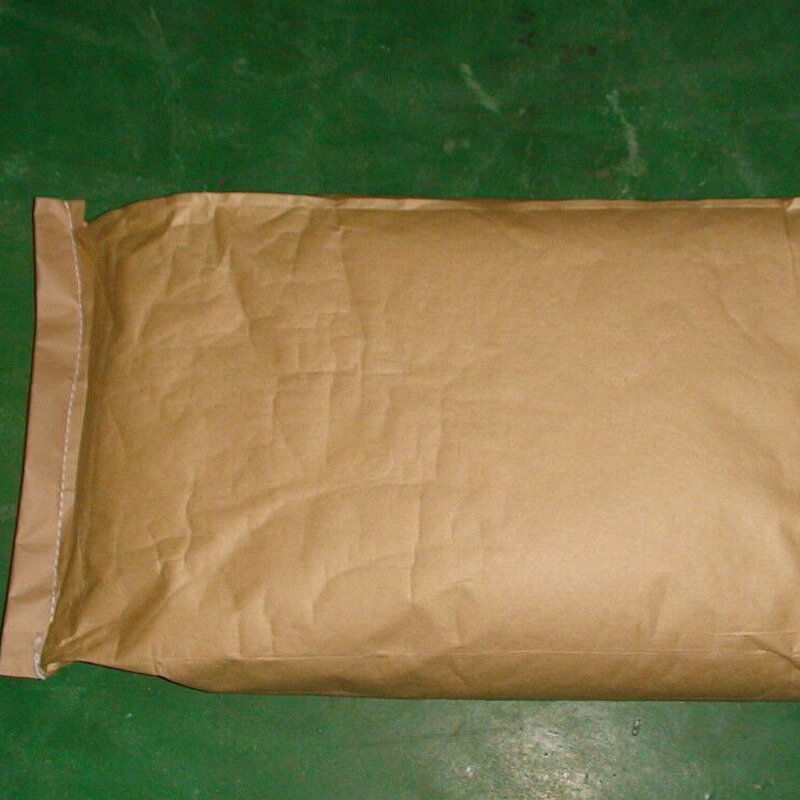 Sodium Dehydroacetate Supplier - CAS 4418-26-2 High Quality