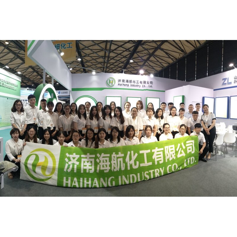 Benzyl Alcohol Manufacturer - 99% CAS 100-51-6