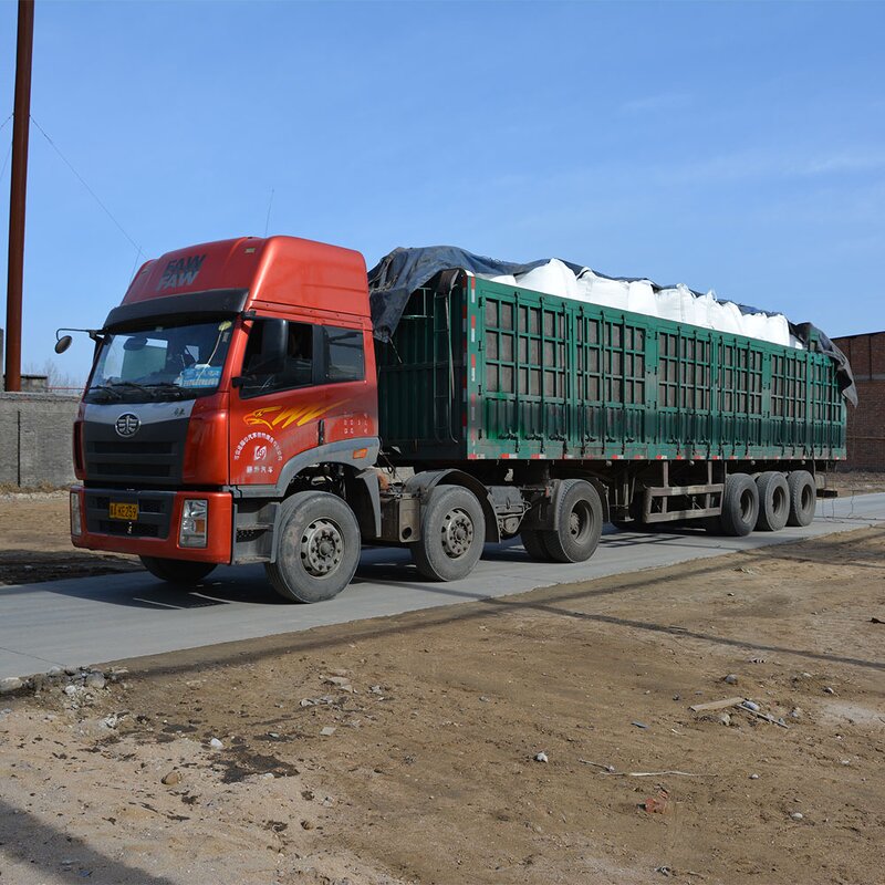 Sodium Methyl Cocoyl Taurate Factory - 30% Cas 12765-39-8 Bulk