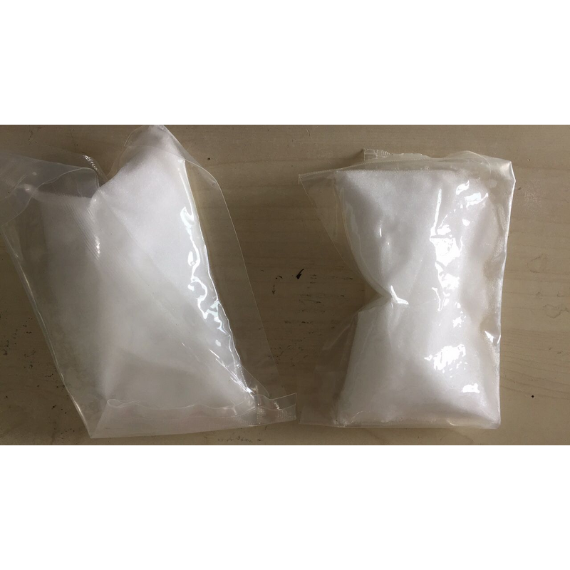 Glycolic Acid Supplier - Powder CAS 79-14-1 Best Price
