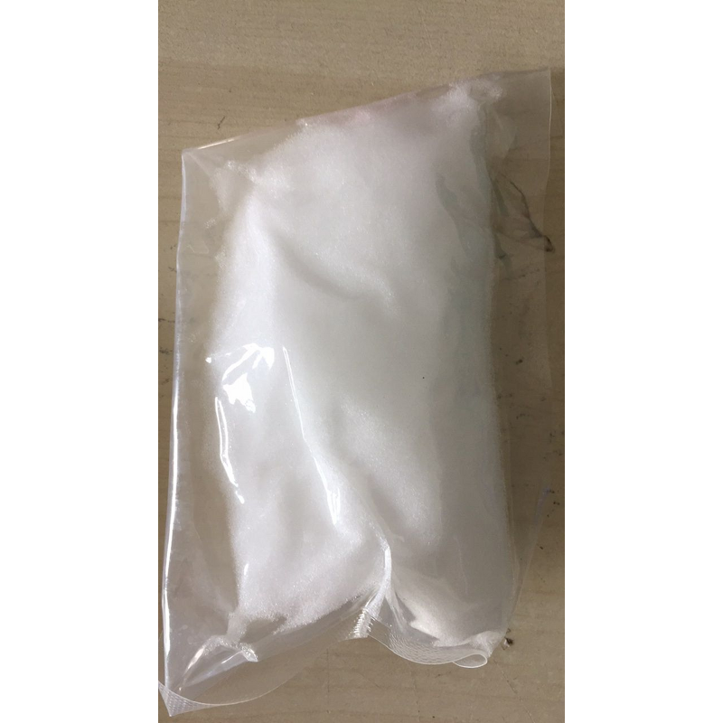 Glycolic Acid Supplier - Powder CAS 79-14-1 Best Price