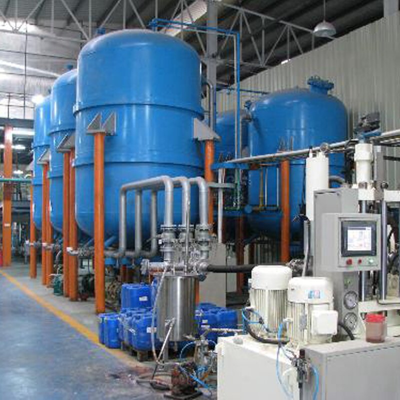 Chlorodiphenylphosphine Supplier - CDPP CAS 1079-66-9