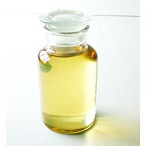 Sulfonated Castor Oil Factory - 40%-80% Turkey Red Oil CAS 8002-33-3