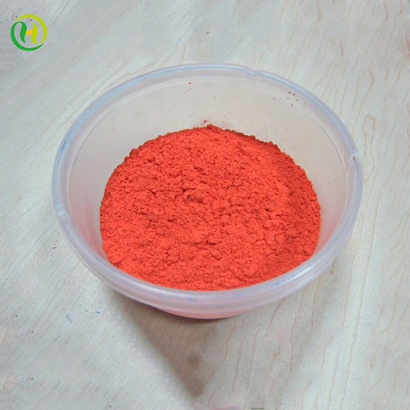 Alizarin Red S Supplier - Cas 130-22-3 Hot Sale