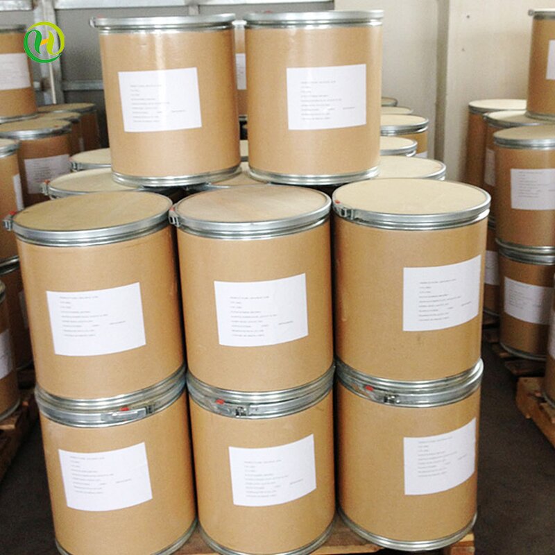Solvent Green 3 Manufacturer - CAS 128-80-3