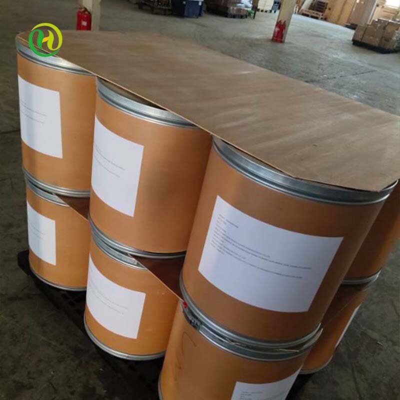 Solvent Yellow 33 Manufacturer - High Quality Dye Bulk Supply