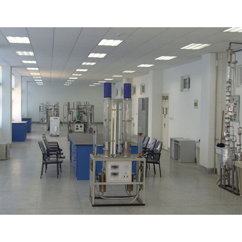 Sodium Methyl Cocoyl Taurate Supplier - Cas 12765-39-8 Bulk Supply