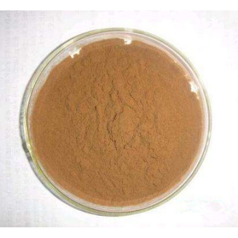 Ethoxyquin Powder Manufacturer - 30% Cas 91-53-2 High Quality
